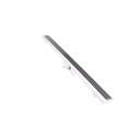Frigidaire Refrigerator Crisper Drawer - 242218506, Replaces: 242218502
