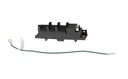 Thermal Fuse - TF37ER10BE