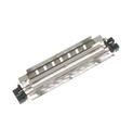 LG Refrigerator Center Hinge Assembly - AEH74556318