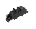 Thermal Fuse - TF37ER10