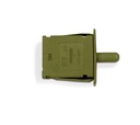 Samsung Refrigerator Humidity Sensor - DA32-00074A