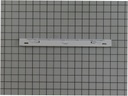 Frigidaire Refrigerator Drawer/Pan - 5304519460