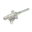 Thermal Fuse - TF37ER10BE