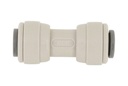 Frigidaire Range /Oven Nameplate - 809108704, Replaces: 809108701