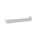 Samsung Refrigerator Filter Case Assembly - DA82-02879A, Replaces: DA97-14528M