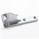 GE Refrigerator Door Shelf Bin - WR71X38293, Replaces: WR71X25045