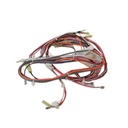Thermal Fuse - TF37ER10