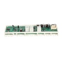 Frigidaire Refrigerator Dispenser Module - 5304535687, Replaces: 5304526146