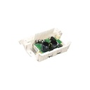 Thermal Fuse - TF37ER10BE