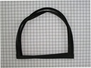 Whirlpool Refrigerator Drip Tray - WP2183787B, Replaces: 2183787B