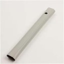 Samsung Refrigerator Lower Shelf Assembly - DA97-08371A