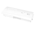 Samsung Refrigerator Handle Assembly (Stainless) - DA97-15014A