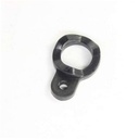 GE Refrigerator Meat Pan - WR32X1448, Replaces: WR32X1336