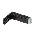 Whirlpool Refrigerator Motor Bracket - WP2188919, Replaces: 2188919