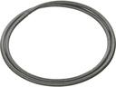 Thermal Fuse - TF37ER10