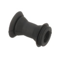 Samsung Refrigerator Water Line - DA62-02429G