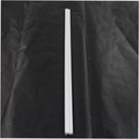 Samsung Refrigerator Temperature Sensor - DA32-10109B