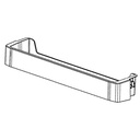 Bosch Refrigerator Door Shelf Bin - 00673122, Replaces: 673122