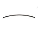Whirlpool Refrigerator Control - W11244470, Replaces: W10570951