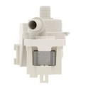 Thermal Fuse - TF37ER10BE
