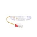 Whirlpool Refrigerator Defrost Heater - WPW10140162, Replaces: W10140162