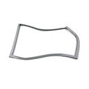 Whirlpool Refrigerator Crisper Drawer - W11190823, Replaces: W10662133