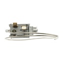 Samsung Refrigerator Motor Vent Damper - DA31-00043F