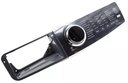 Thermal Fuse - TF37ER10BE