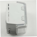 Samsung Refrigerator Control Panel - DA97-17302B