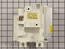 Microwave Magnetron - MAG03