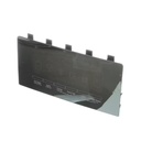 LG Refrigerator Main Control Board - EBR85624975