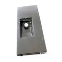 Whirlpool Refrigerator Ice Bucket Auger - WP2198574, Replaces: 2198574