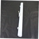Whirlpool Refrigerator Refrigerator Snack Pan - W11513151, Replaces: 13048501