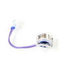 Whirlpool Refrigerator Meat Pan - W11174620, Replaces: W10898371