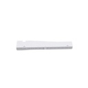 Frigidaire Freezer Rocker Door Switch - 5304524331