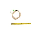 Samsung Refrigerator Door Shelf Bin - DA97-20638A