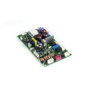 LG Refrigerator Ice Dispenser Assembly - ACZ74010504, Replaces: ACZ74010512
