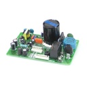 Whirlpool Refrigerator Roller - W11578839, Replaces: W10248555