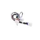 Frigidaire Refrigerator Hose - 242220129