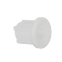 Samsung Refrigerator Main Control Board - DA92-01199F