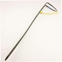 Frigidaire Refrigerator Crisper Drawer - 5304535373, Replaces: 5304527211