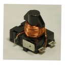 Samsung Refrigerator Temperature Sensor - DA32-10105V, Replaces: DA32-10105Y