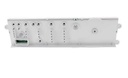 Thermal Fuse - TF37ER10BE