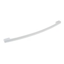 Frigidaire Refrigerator Door Handle - 242090501