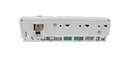Thermal Fuse - TF37ER10BE