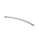 Samsung Refrigerator Evaporator Cover Assembly - DA97-11704A