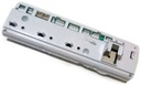 Thermal Fuse - TF37ER10