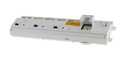 Oven Temperature Sensor - TS1825