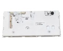 Whirlpool Refrigerator Wiring Harness - W11234406, Replaces: 2187826