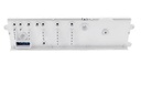 Oven Temperature Sensor - TS1825